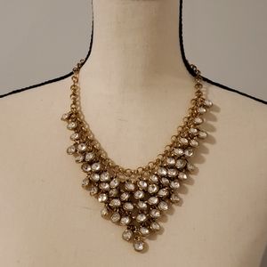 Statement Necklace